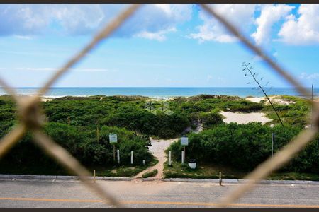 8_photo/95273c8269.4cea1a0b3f6bbd2f-ATLAS-8dda3790-152d-4c40-a3e4-31500bfcc2eb.jpg de apartamento à venda com 2 quartos, 120m² em Lagoa Pequena, Florianópolis