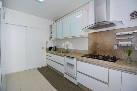 4_photo/95273c8269.4cea1a0b3f6bbd2f-ATLAS-9843ed1e-e6d1-46cd-8f5c-e7ac4d433651.jpg de apartamento à venda com 2 quartos, 120m² em Lagoa Pequena, Florianópolis