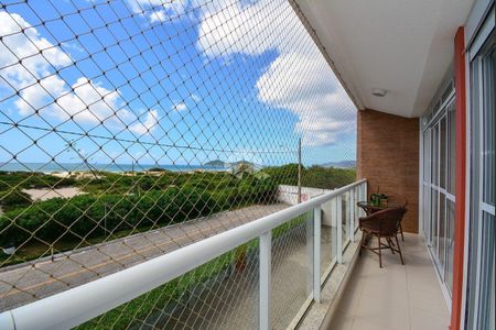 5_photo/95273c8269.4cea1a0b3f6bbd2f-ATLAS-a45bc9e4-1038-49af-b409-69f8fd9bfbcf.jpg de apartamento à venda com 2 quartos, 120m² em Lagoa Pequena, Florianópolis