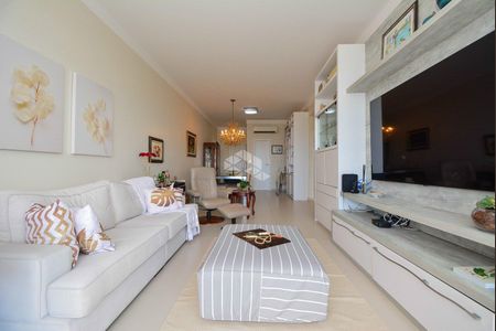 7_photo/95273c8269.4cea1a0b3f6bbd2f-ATLAS-a7a4f5b4-54c9-4d71-aabf-09930af35e7e.jpg de apartamento à venda com 2 quartos, 120m² em Lagoa Pequena, Florianópolis