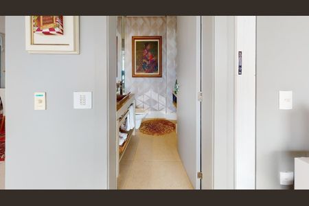 33_photo/95273c8269.4cea1a0b3f6bbd2f-ATLAS-bf0ac254-8ad2-429e-a6cd-e9a5c75de8d4.jpg de apartamento à venda com 5 quartos, 570m² em Lagoa Pequena, Florianópolis