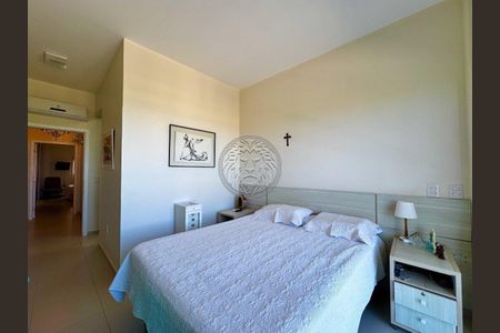 15_photo/95273c8269.4cea1a0b3f6bbd2f-ATLAS-ca384e43-7c57-49af-b8df-9c99aeb584cb.jpg de apartamento à venda com 2 quartos, 120m² em Lagoa Pequena, Florianópolis