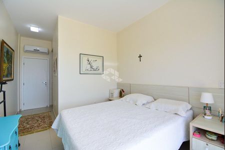 5_photo/95273c8269.4cea1a0b3f6bbd2f-ATLAS-df00242e-2bc6-444e-a017-b8f31c9b60f9.jpg de apartamento à venda com 2 quartos, 120m² em Lagoa Pequena, Florianópolis