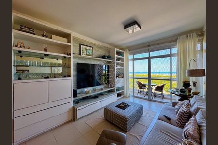 2_photo/95273c8269.4cea1a0b3f6bbd2f-ATLAS-e14aca90-52c0-45f4-82b5-5493e1dde40e.jpg de apartamento à venda com 2 quartos, 120m² em Lagoa Pequena, Florianópolis