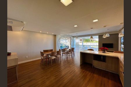 19_photo/95273c8269.4cea1a0b3f6bbd2f-ATLAS-e43cd48b-3861-42f7-9241-bde23d70b922.jpg de apartamento à venda com 2 quartos, 120m² em Lagoa Pequena, Florianópolis