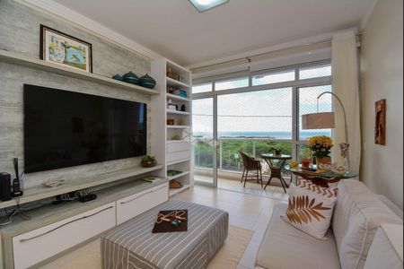 11_photo/95273c8269.4cea1a0b3f6bbd2f-ATLAS-e52ca764-c764-4b3c-adab-4012a38e2dd2.jpg de apartamento à venda com 2 quartos, 120m² em Lagoa Pequena, Florianópolis