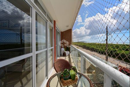 3_photo/95273c8269.4cea1a0b3f6bbd2f-ATLAS-e6cc42cf-e7d8-4449-b6ec-feb766bc7bc4.jpg de apartamento à venda com 2 quartos, 120m² em Lagoa Pequena, Florianópolis