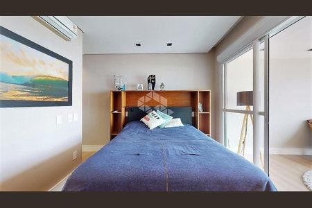 31_photo/95273c8269.4cea1a0b3f6bbd2f-ATLAS-e75595d5-b838-4d8a-a7cc-45f951c3e4df.jpg de apartamento à venda com 5 quartos, 570m² em Lagoa Pequena, Florianópolis