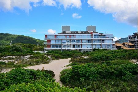 6_photo/95273c8269.4cea1a0b3f6bbd2f-ATLAS-e955d3b5-b206-4d78-9457-534c370758ea.jpg de apartamento à venda com 2 quartos, 120m² em Lagoa Pequena, Florianópolis