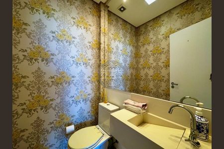 10_photo/95273c8269.4cea1a0b3f6bbd2f-ATLAS-fe03cff8-716b-452c-a8bf-be720f6ddb0c.jpg de apartamento à venda com 2 quartos, 120m² em Lagoa Pequena, Florianópolis