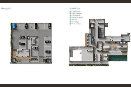 7_photo/95273c826f.2f46703f41c14132-ATLAS-0735b52e-a1c3-4c13-8d30-e0a9696de0c8.jpg de apartamento à venda com 2 quartos, 131m² em Lagoa Pequena, Florianópolis