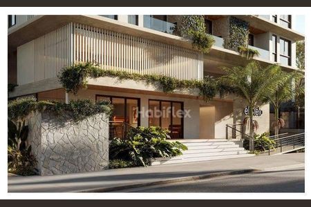 10_photo/95273c826f.2f46703f41c14132-ATLAS-b943c678-197b-4bf8-a5dc-e850aa5e40d0.jpg de apartamento à venda com 2 quartos, 131m² em Lagoa Pequena, Florianópolis