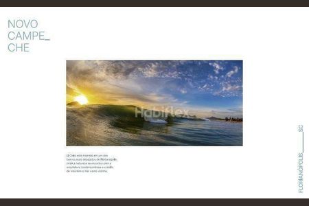 8_photo/95273c826f.3b67592ab6fe85c8-ATLAS-177a9b03-bd8a-4792-830f-911d4f1af3f1.jpg de apartamento à venda com 2 quartos, 127m² em Lagoa Pequena, Florianópolis