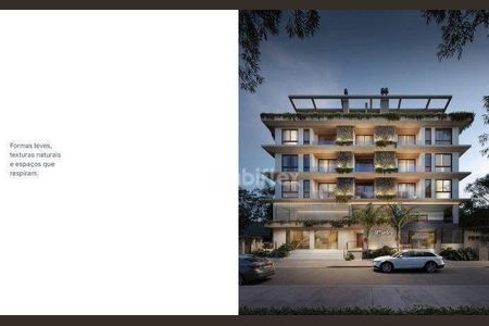 11_photo/95273c826f.3b67592ab6fe85c8-ATLAS-297c19f5-84fb-4e2c-844e-6a690b609e70.jpg de apartamento à venda com 2 quartos, 127m² em Lagoa Pequena, Florianópolis