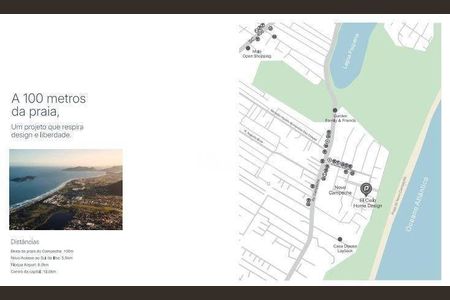 3_photo/95273c826f.3b67592ab6fe85c8-ATLAS-8131cdae-4a6c-40ee-a1e1-256191e1237a.jpg de apartamento à venda com 2 quartos, 127m² em Lagoa Pequena, Florianópolis