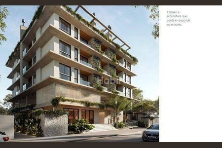 12_photo/95273c826f.3b67592ab6fe85c8-ATLAS-dc1bb7af-894e-4b84-ae00-62a5f1d6738e.jpg de apartamento à venda com 2 quartos, 127m² em Lagoa Pequena, Florianópolis