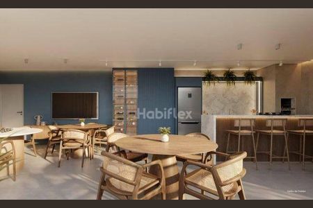 3_photo/95273c826f.9377a1f2c4506d1d-ATLAS-1f1a872c-7302-4fca-b7c5-3227a4cea5cc.jpg de apartamento à venda com 2 quartos, 74m² em Lagoa Pequena, Florianópolis