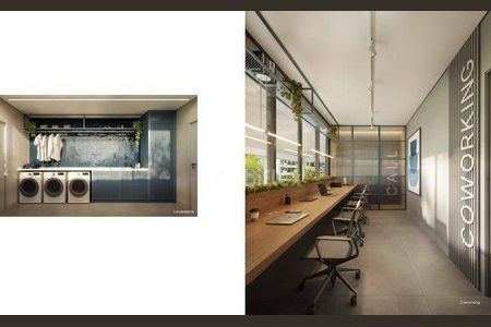 4_photo/95273c826f.9377a1f2c4506d1d-ATLAS-25c4d15b-2f5b-404f-9461-2785d9510f8d.jpg de apartamento à venda com 2 quartos, 74m² em Lagoa Pequena, Florianópolis