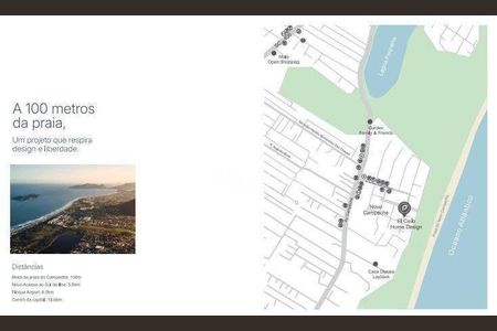 4_photo/95273c826f.a7ea601aded451ce-ATLAS-2929596e-0e4b-4bff-85e0-03326521e3a0.jpg de apartamento à venda com 2 quartos, 62m² em Lagoa Pequena, Florianópolis