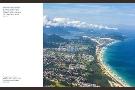 7_photo/95273c826f.a7ea601aded451ce-ATLAS-3ac2964d-984e-4f53-bf81-0d3bc0ae591a.jpg de apartamento à venda com 2 quartos, 62m² em Lagoa Pequena, Florianópolis