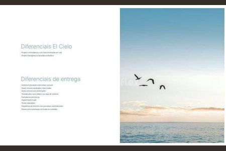 10_photo/95273c826f.a7ea601aded451ce-ATLAS-46c283bf-66a7-4a31-9350-aaa4edb2ea34.jpg de apartamento à venda com 2 quartos, 62m² em Lagoa Pequena, Florianópolis