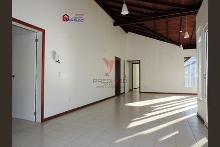 12_photo/95273c826f.ceff8192393c33de-ATLAS-1e8bb16d-2f80-4e24-b8f1-2919ca8b289e.jpg de apartamento à venda com 3 quartos, 217m² em Lagoa Pequena, Florianópolis