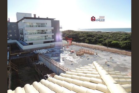 9_photo/95273c826f.ceff8192393c33de-ATLAS-3467b49a-ba8a-421f-a6b6-bc9b031d2dc3.jpg de apartamento à venda com 3 quartos, 217m² em Lagoa Pequena, Florianópolis