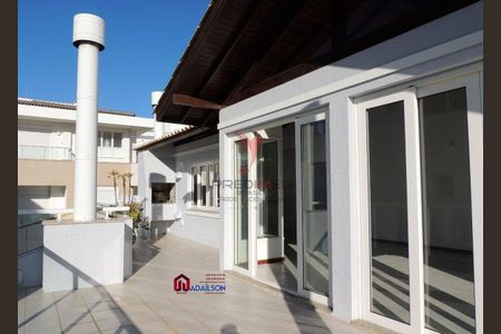 10_photo/95273c826f.ceff8192393c33de-ATLAS-a6cdc941-842d-40ba-be8f-a8f125e7ee8d.jpg de apartamento à venda com 3 quartos, 217m² em Lagoa Pequena, Florianópolis