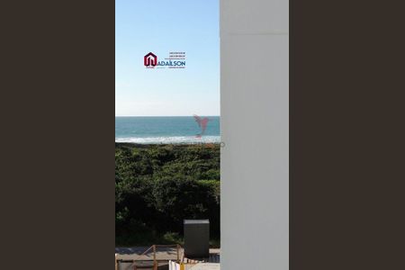 7_photo/95273c826f.ceff8192393c33de-ATLAS-c09d59e3-a62e-4f7f-a52e-8a1485d8bb49.jpg de apartamento à venda com 3 quartos, 217m² em Lagoa Pequena, Florianópolis