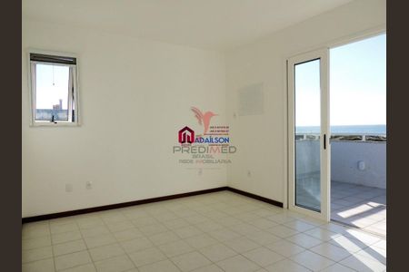 6_photo/95273c826f.ceff8192393c33de-ATLAS-d02ace25-abb8-40b5-8196-9fa7fcd0b2ef.jpg de apartamento à venda com 3 quartos, 217m² em Lagoa Pequena, Florianópolis