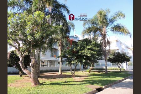 2_photo/95273c826f.ceff8192393c33de-ATLAS-d0b2994d-0ffd-4033-b0cd-42302f600cfd.jpg de apartamento à venda com 3 quartos, 217m² em Lagoa Pequena, Florianópolis