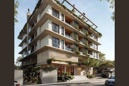 7_photo/95273c826f.ea2437b3c70128de-ATLAS-38f6e411-c12c-49c8-939d-8d4f7a6c6adf.jpg de apartamento à venda com 2 quartos, 74m² em Lagoa Pequena, Florianópolis