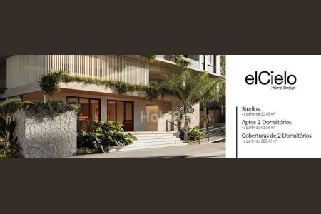 10_photo/95273c826f.ea2437b3c70128de-ATLAS-58806cf2-36c4-457e-9236-8e11e5223e58.jpg de apartamento à venda com 2 quartos, 74m² em Lagoa Pequena, Florianópolis