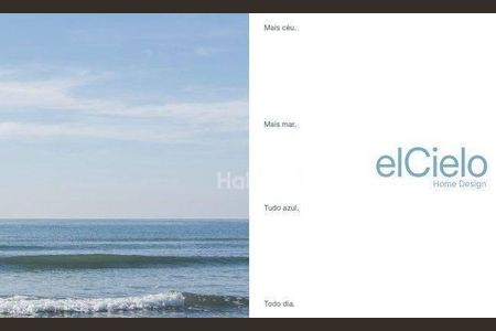 11_photo/95273c826f.ea2437b3c70128de-ATLAS-5d59cb92-48cf-4461-8935-5a80ff854f8f.jpg de apartamento à venda com 2 quartos, 74m² em Lagoa Pequena, Florianópolis