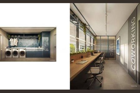 5_photo/95273c826f.ea2437b3c70128de-ATLAS-e2e1e64a-f4a2-42c2-8a46-e761dd4bcedd.jpg de apartamento à venda com 2 quartos, 74m² em Lagoa Pequena, Florianópolis