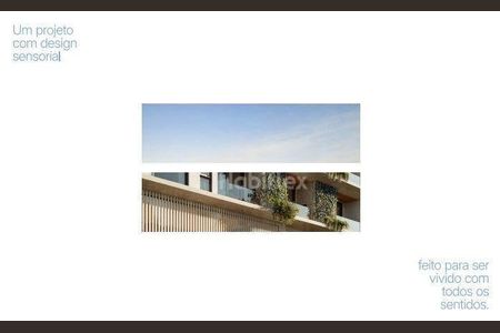 8_photo/95273c826f.ea2437b3c70128de-ATLAS-ea8132da-20c9-481d-90a0-7f34647cbaf1.jpg de apartamento à venda com 2 quartos, 74m² em Lagoa Pequena, Florianópolis