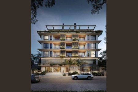 10_photo/95273c826f.f16819834f7e095c-ATLAS-2a2d9b3a-c2db-4edc-8d8c-bf2750f8c36f.jpg de apartamento à venda com 2 quartos, 81m² em Lagoa Pequena, Florianópolis