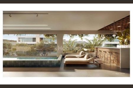 4_photo/95273c826f.febfc2e74d09594d-ATLAS-2346a3b4-308d-4c8d-b2dd-baa50f114260.jpg de apartamento à venda com 2 quartos, 74m² em Lagoa Pequena, Florianópolis