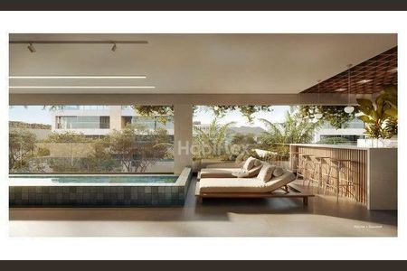 3_photo/95273c826f.febfc2e74d09594d-ATLAS-6bec00e0-b3c2-467f-b4ef-9f4d7c4aeae4.jpg de apartamento à venda com 2 quartos, 74m² em Lagoa Pequena, Florianópolis