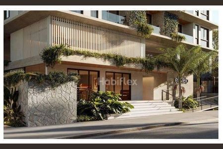 8_photo/95273c826f.febfc2e74d09594d-ATLAS-889e6ea8-df74-4e58-998a-cea81139a7ea.jpg de apartamento à venda com 2 quartos, 74m² em Lagoa Pequena, Florianópolis