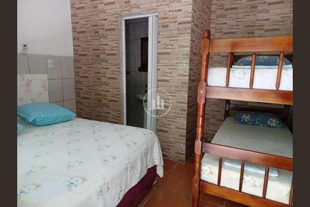 15_photo/95273e4453.527d2e055a247cfd-ATLAS-23c47d36-568b-4a4e-a526-1a9c9c9332e4.jpg de casa à venda com 5 quartos, 500m² em Barra da Lagoa, Florianópolis