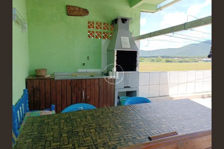 17_photo/95273e4453.527d2e055a247cfd-ATLAS-2d90e643-756e-40a1-a14e-5bb32ce45d65.jpg de casa à venda com 5 quartos, 500m² em Barra da Lagoa, Florianópolis