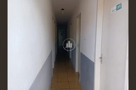 10_photo/95273e4453.527d2e055a247cfd-ATLAS-3df40d54-68d6-4714-8bef-3e0c036b2f0d.jpg de casa à venda com 5 quartos, 500m² em Barra da Lagoa, Florianópolis