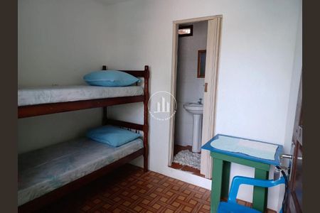 8_photo/95273e4453.527d2e055a247cfd-ATLAS-6a22070a-9cdd-404c-9f27-1b6473f4ac54.jpg de casa à venda com 5 quartos, 500m² em Barra da Lagoa, Florianópolis