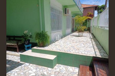 20_photo/95273e4453.527d2e055a247cfd-ATLAS-e3cefedb-0d92-4b97-b012-459ba5b6a02a.jpg de casa à venda com 5 quartos, 500m² em Barra da Lagoa, Florianópolis