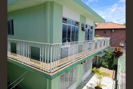 26_photo/95273e4453.527d2e055a247cfd-ATLAS-ec5ebbf1-a798-4fd5-b26d-d4c2ec3a9a07.jpg de casa à venda com 5 quartos, 500m² em Barra da Lagoa, Florianópolis