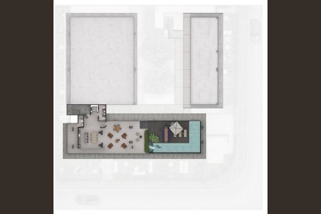 9_photo/95273e4e2d.38aa0e1456e689a6-ATLAS-1b6d8c21-01da-4ed4-a761-79c7bbdd17a0.jpg de apartamento à venda com 1 quarto, 44m² em Barra da Lagoa, Florianópolis