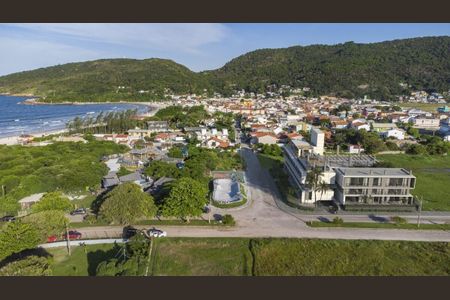 6_photo/95273e4e2d.38aa0e1456e689a6-ATLAS-26bcd006-e77e-48db-ac16-3c4274f611b8.jpg de apartamento à venda com 1 quarto, 44m² em Barra da Lagoa, Florianópolis