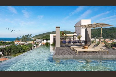 4_photo/95273e4e2d.38aa0e1456e689a6-ATLAS-456c49f5-eaa8-4558-bdd6-ab7ea1ce7c7a.jpg de apartamento à venda com 1 quarto, 44m² em Barra da Lagoa, Florianópolis