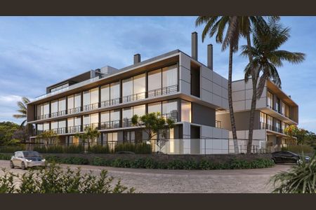 5_photo/95273e4e2d.38aa0e1456e689a6-ATLAS-47a96972-6eaa-4da7-b965-30e73fb14bfe.jpg de apartamento à venda com 1 quarto, 44m² em Barra da Lagoa, Florianópolis